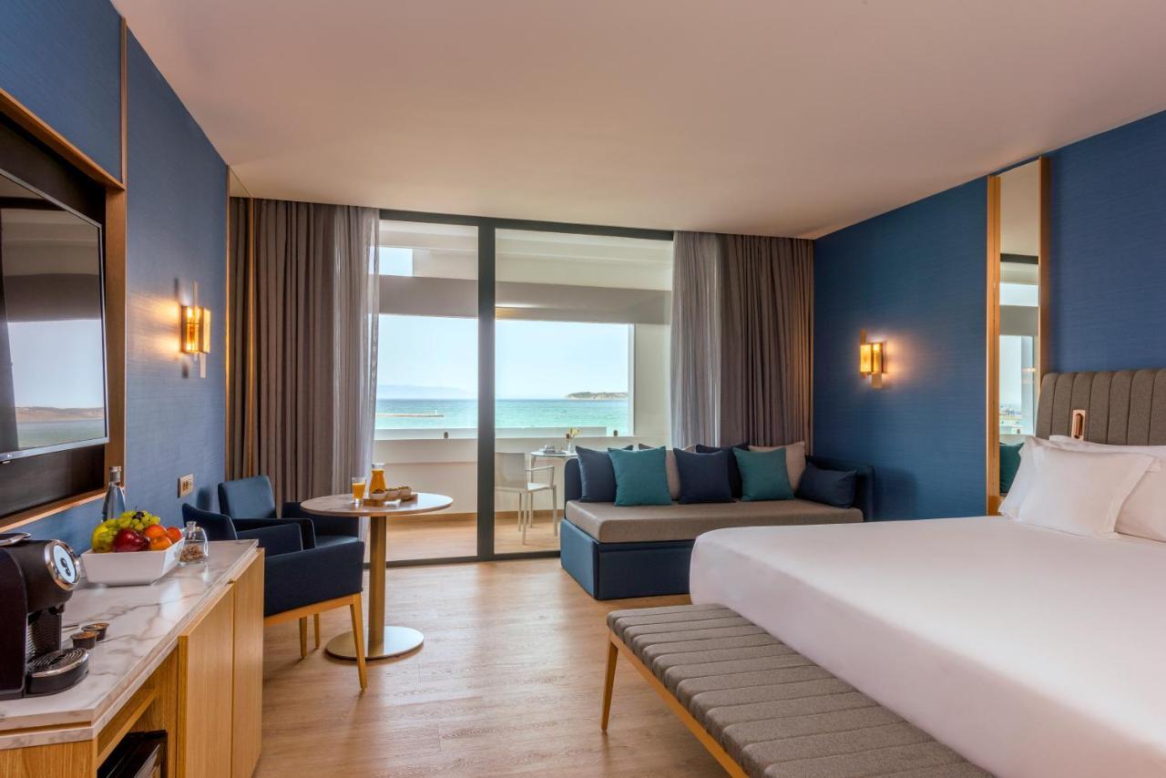 Premium Room Sea View,1253414179:JPEG