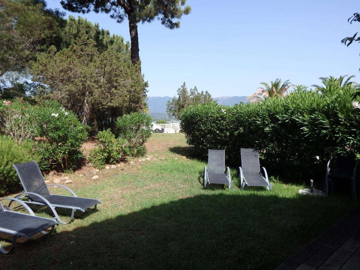 Two bedrooms Superior Villa,1254573250:JPEG