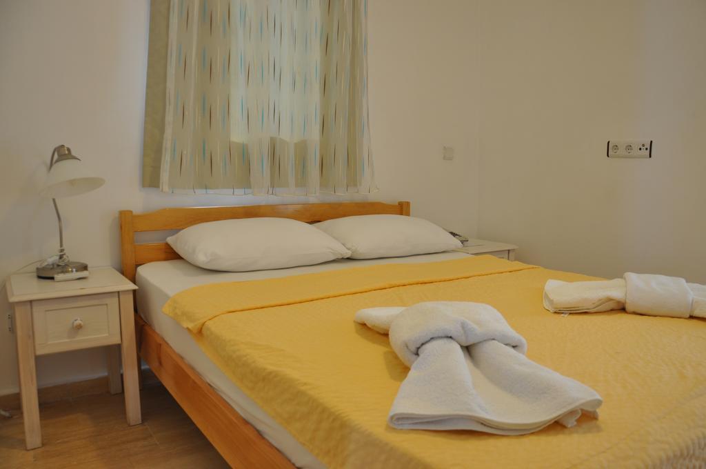 Double Room with Side Sea View,1588102394:JPEG