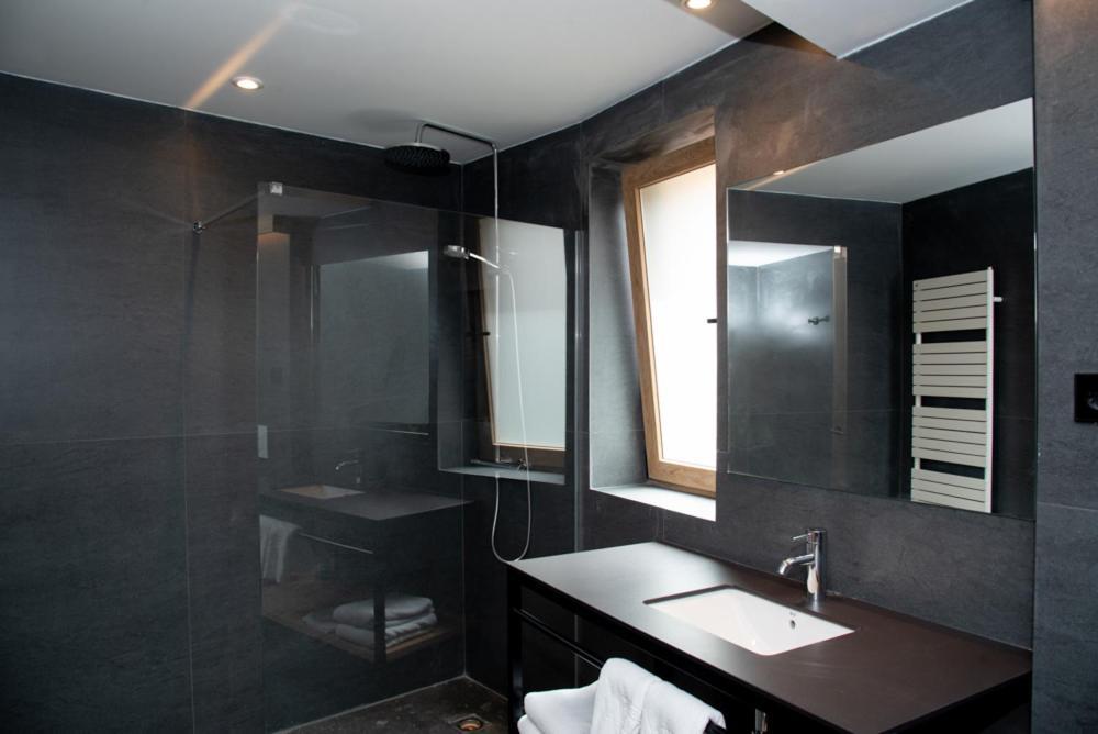 Superior Double Room,1255136470:JPEG