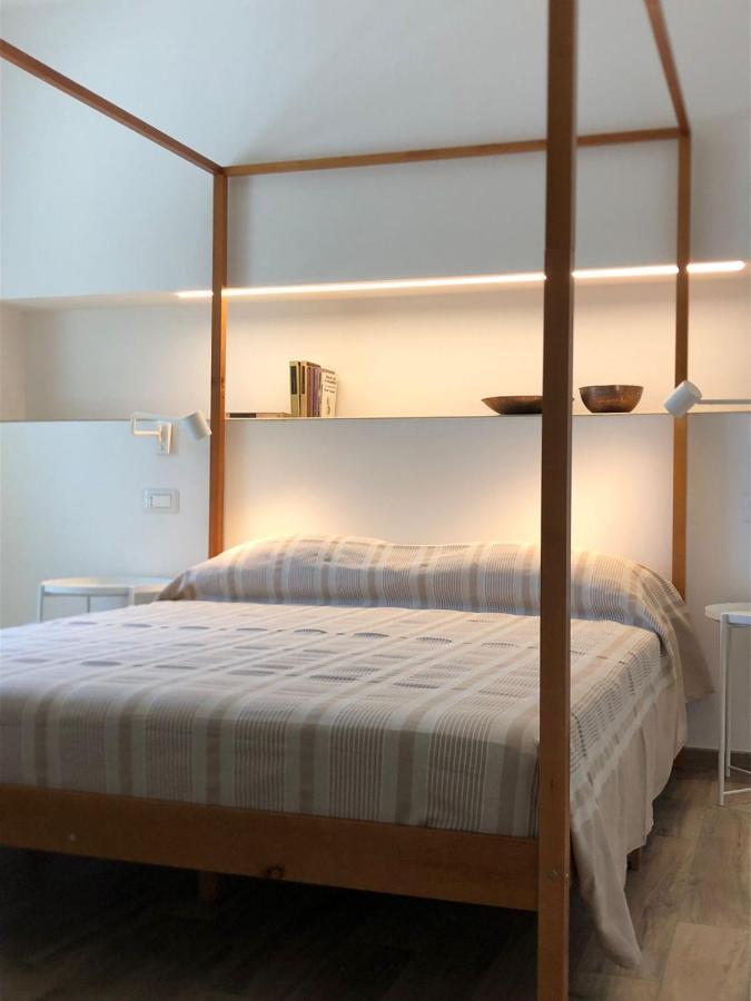 Double Room,1649141943:JPEG