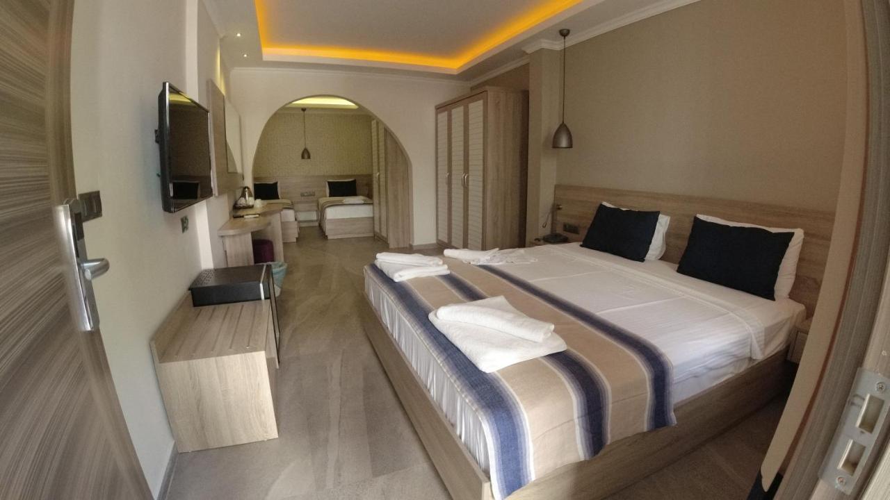 Economy Quadruple Room,1259294710:JPEG