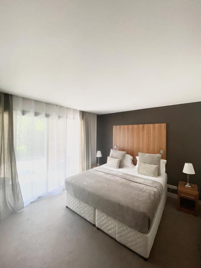 Quadruple Suite Room,1260961444:JPEG