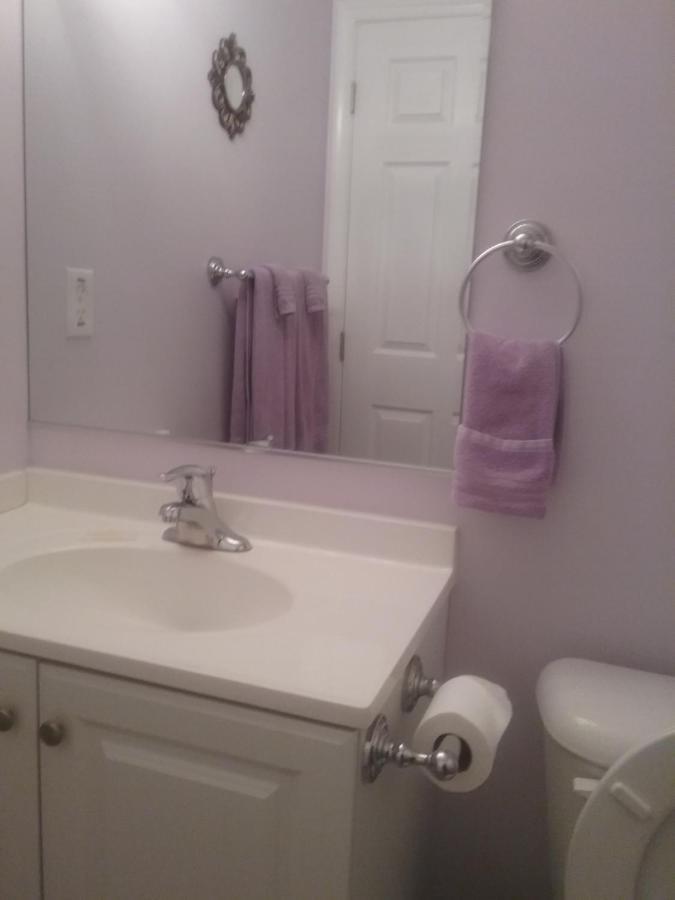 Deluxe Double Room with Bath,1256778379:JPEG