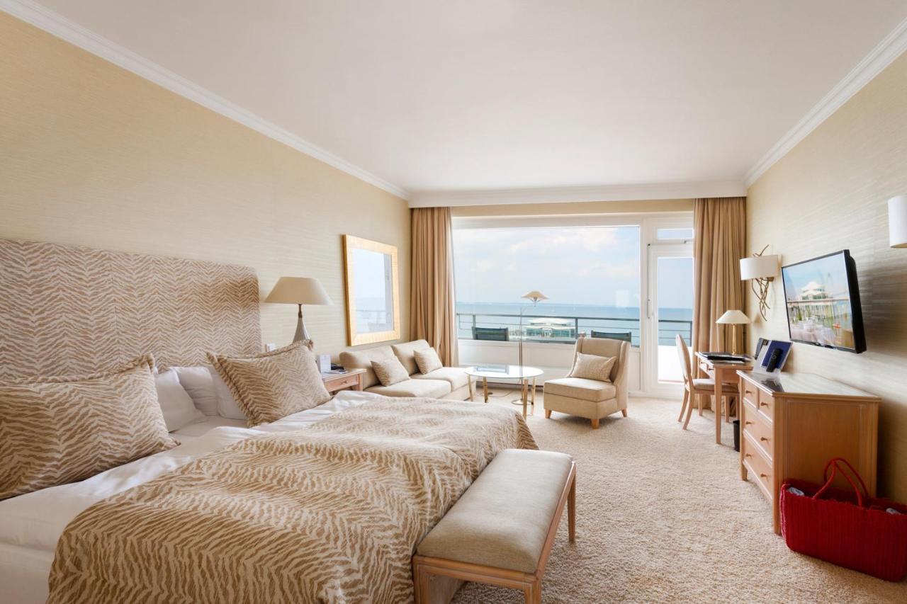 Suite (Sea and Land View),1239458317:JPEG