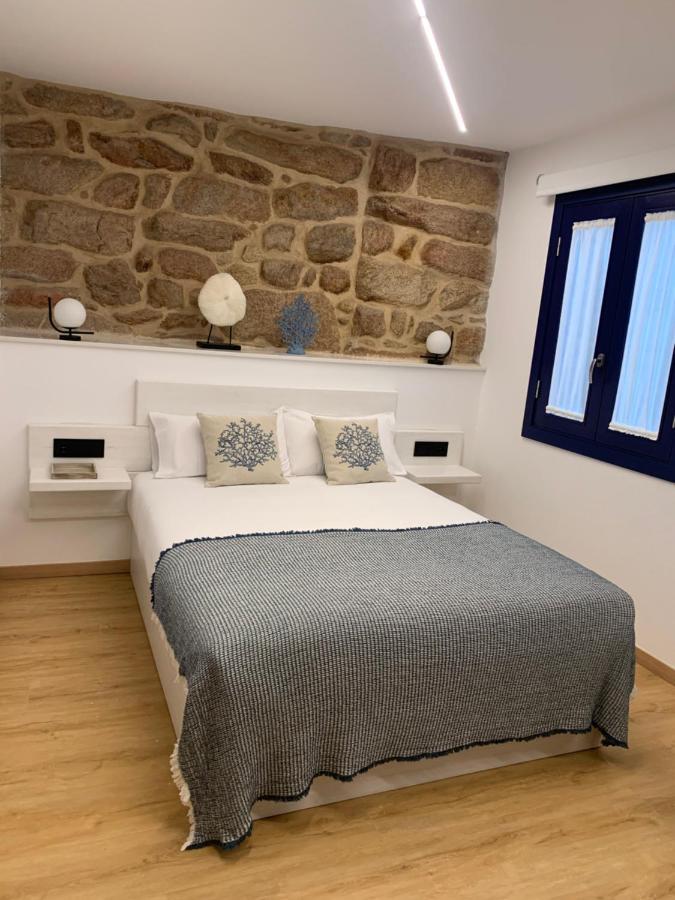 Estudio Familiar