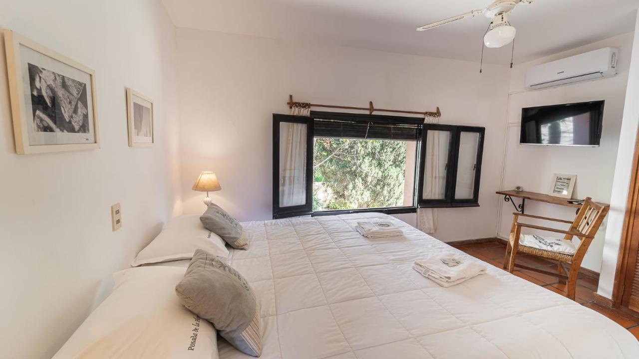 Quarto Duplo Superior
