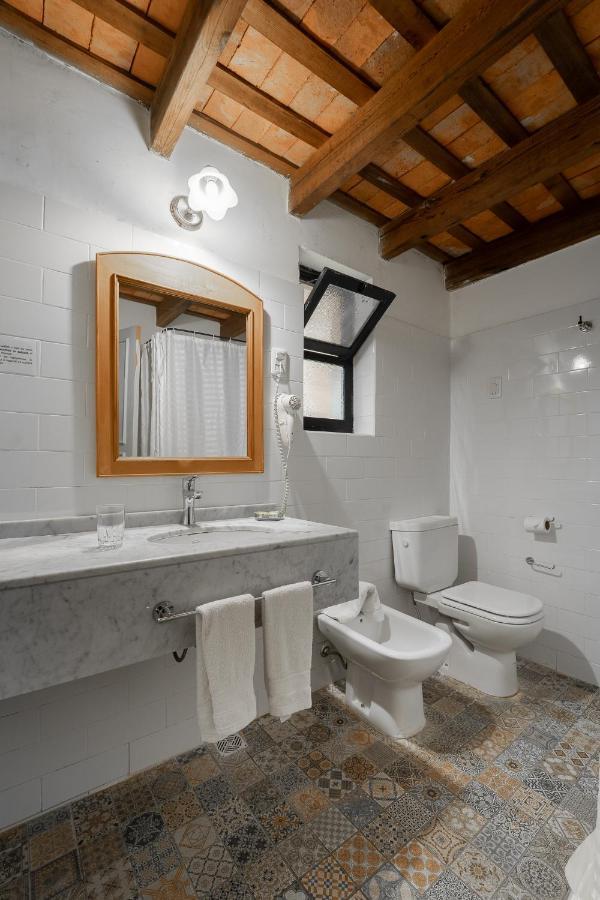 Quarto Quádruplo Superior