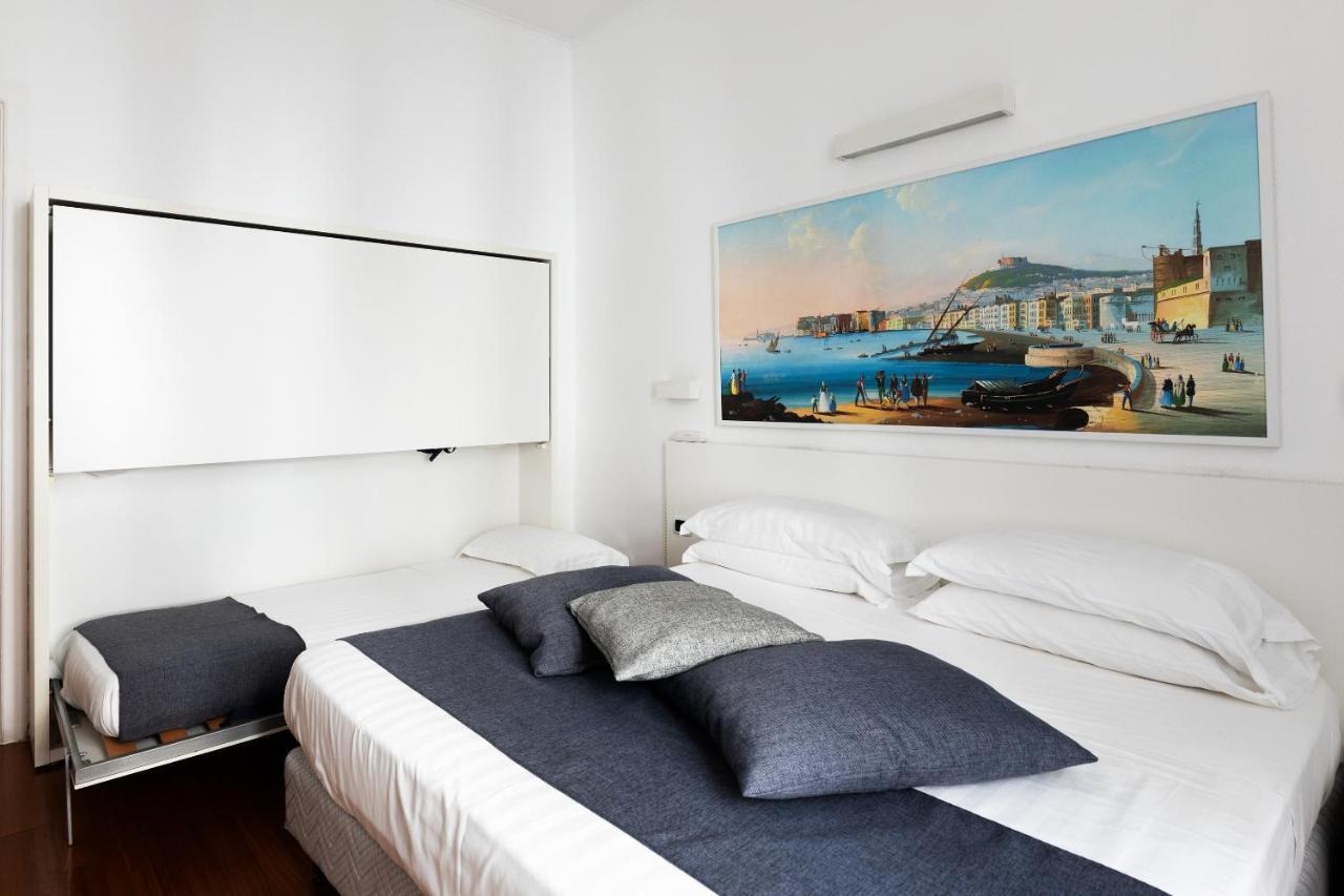 Triple Room,1710247809:JPEG