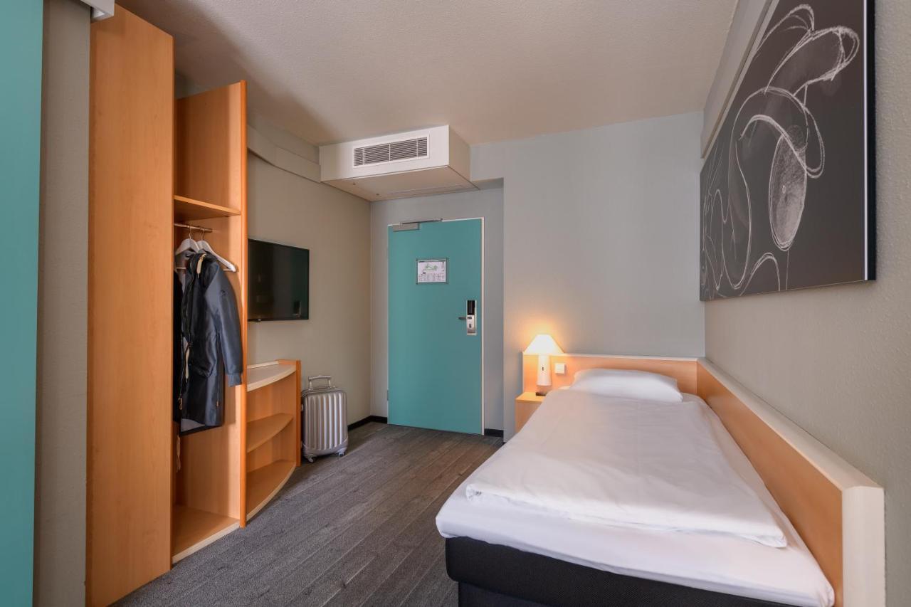 Single Room,1257943585:JPEG