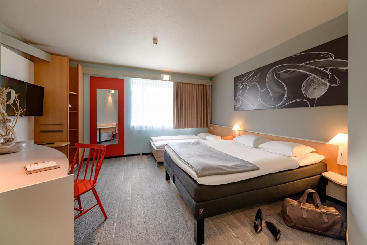 Double Room with Sofa Bed,1257992902:JPEG