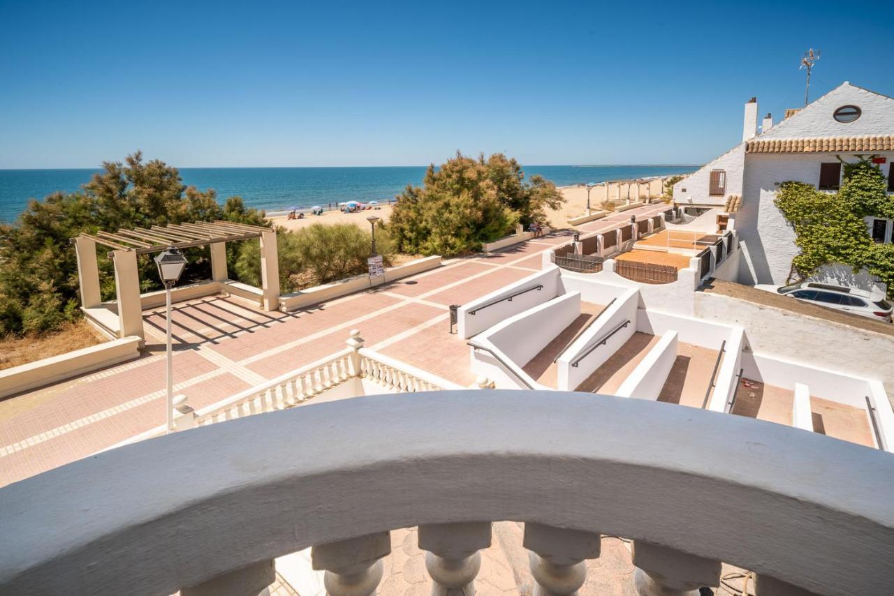 Double or Twin Room with Sea View,1258744426:JPEG