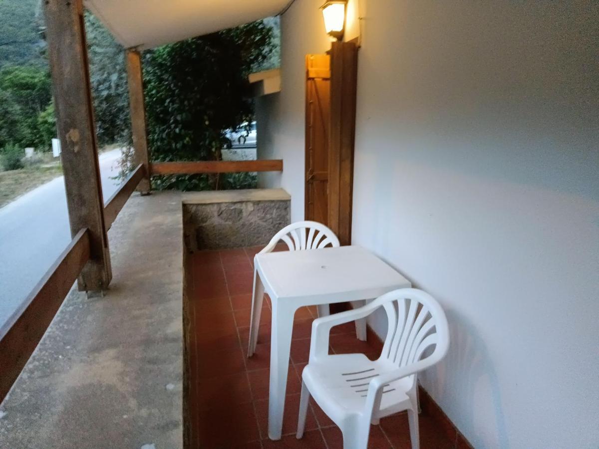 Quarto Triplo