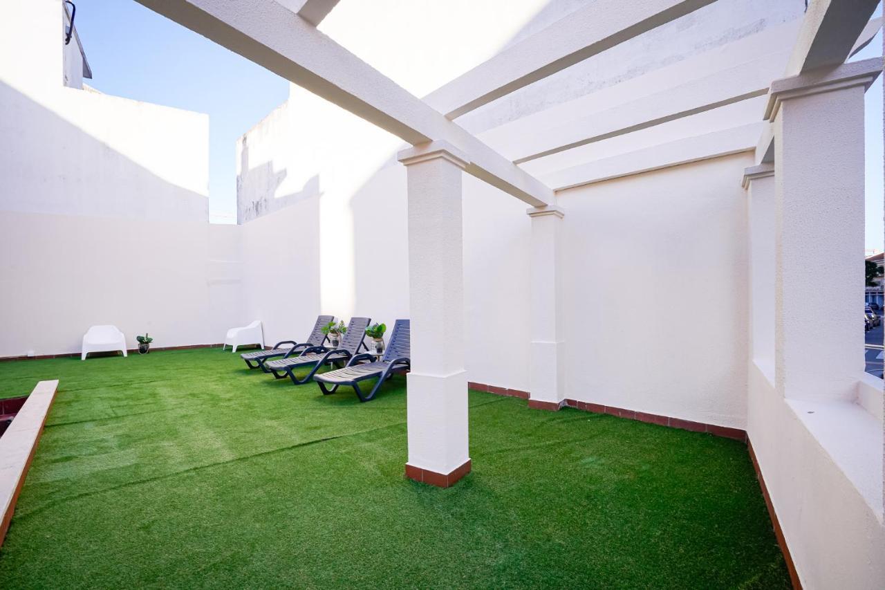 Quarto Duplo