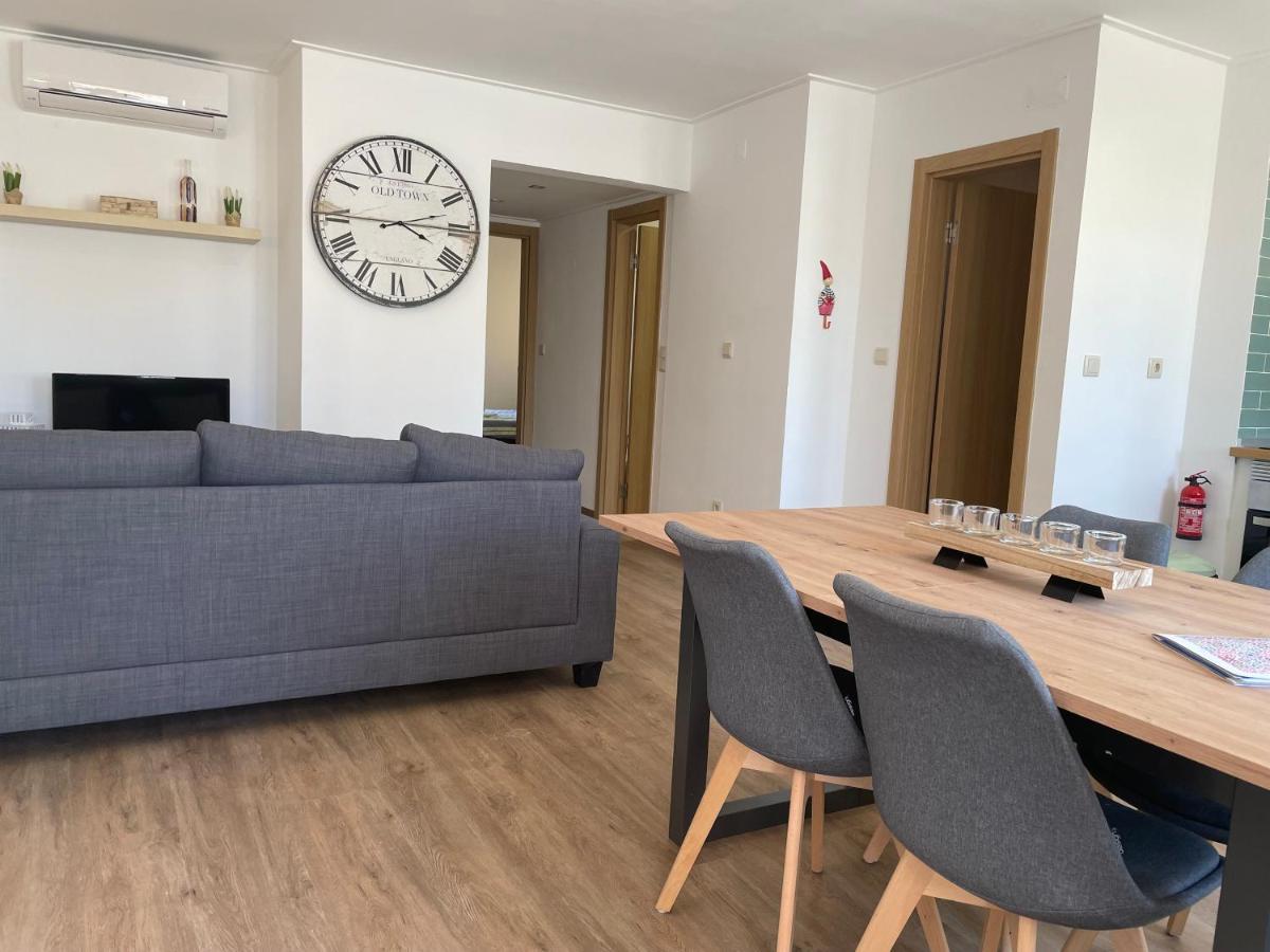 Deluxe Apartment – Ground Floor,1255052422:JPEG