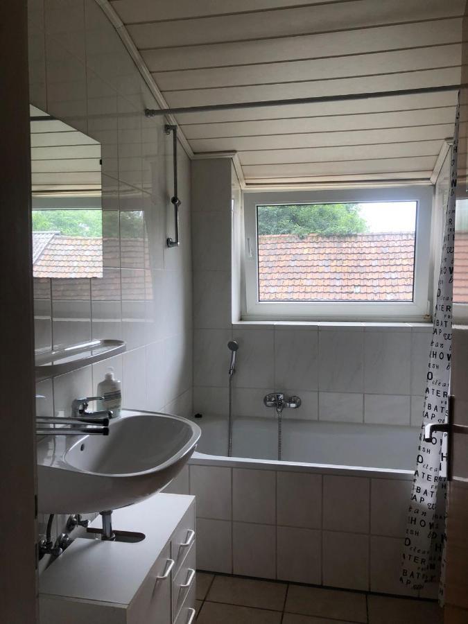 Budget Einzelzimmer