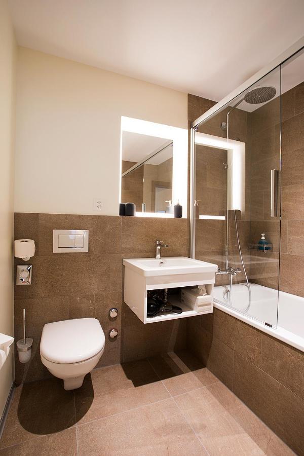 Style Triple Room,1259648419:JPEG