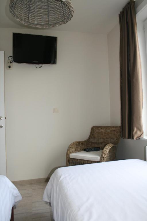 Comfort Room (5 Adults),944680180:JPEG