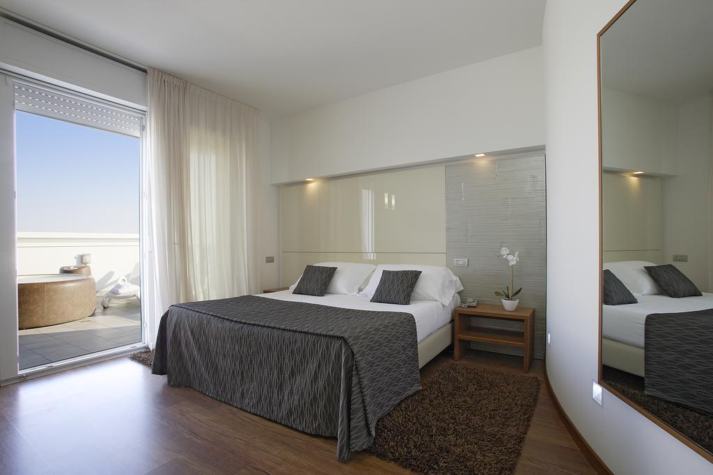 Junior Suite with Sea View,632601594:JPEG