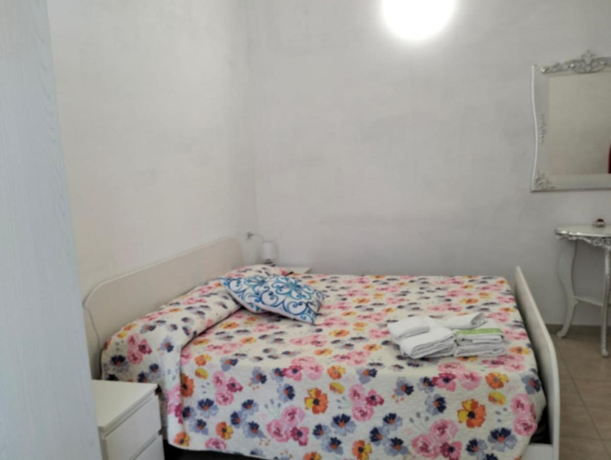 Double Room,1260109978:JPEG