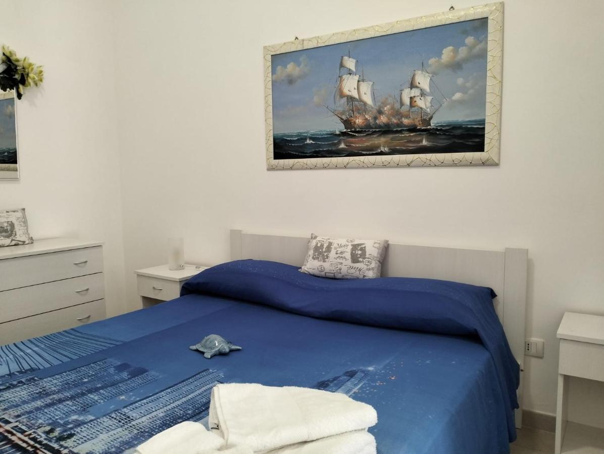 Double Room,1260142180:JPEG