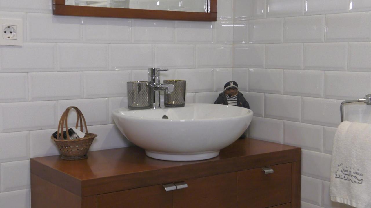 Habitación Doble Deluxe con bañera de hidromasaje - 1 o 2 camas