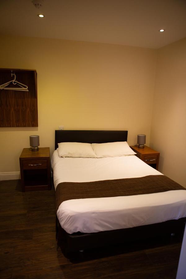 Quadruple Room,1261170733:JPEG