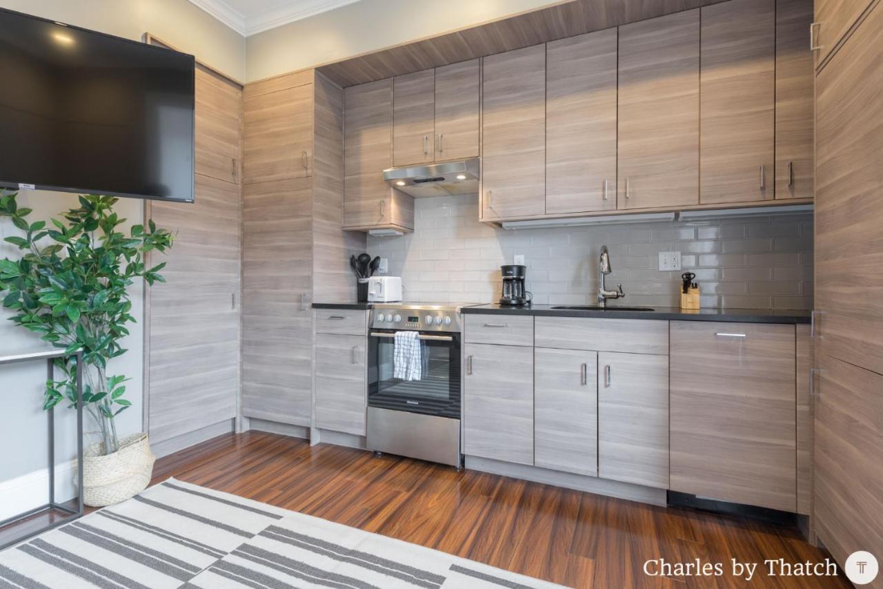 Apartamento estudio (5)