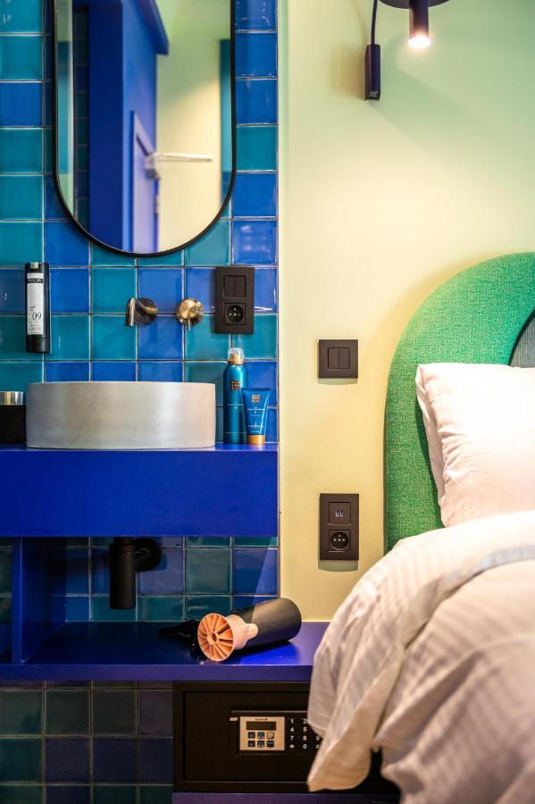 Standard Double Room,1262774635:JPEG