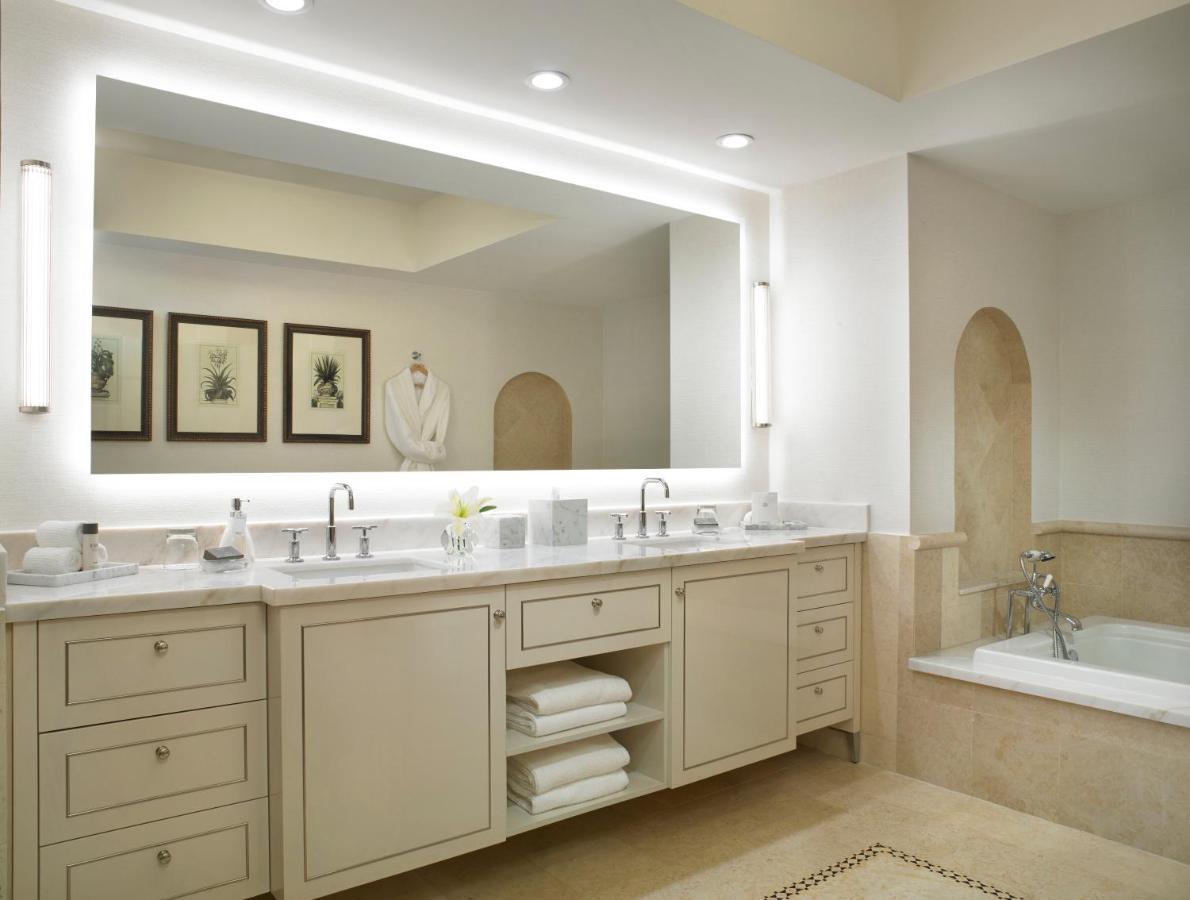 Suite com 1 Quarto