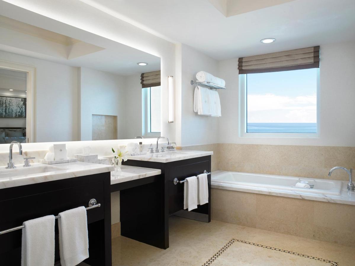 Suite King