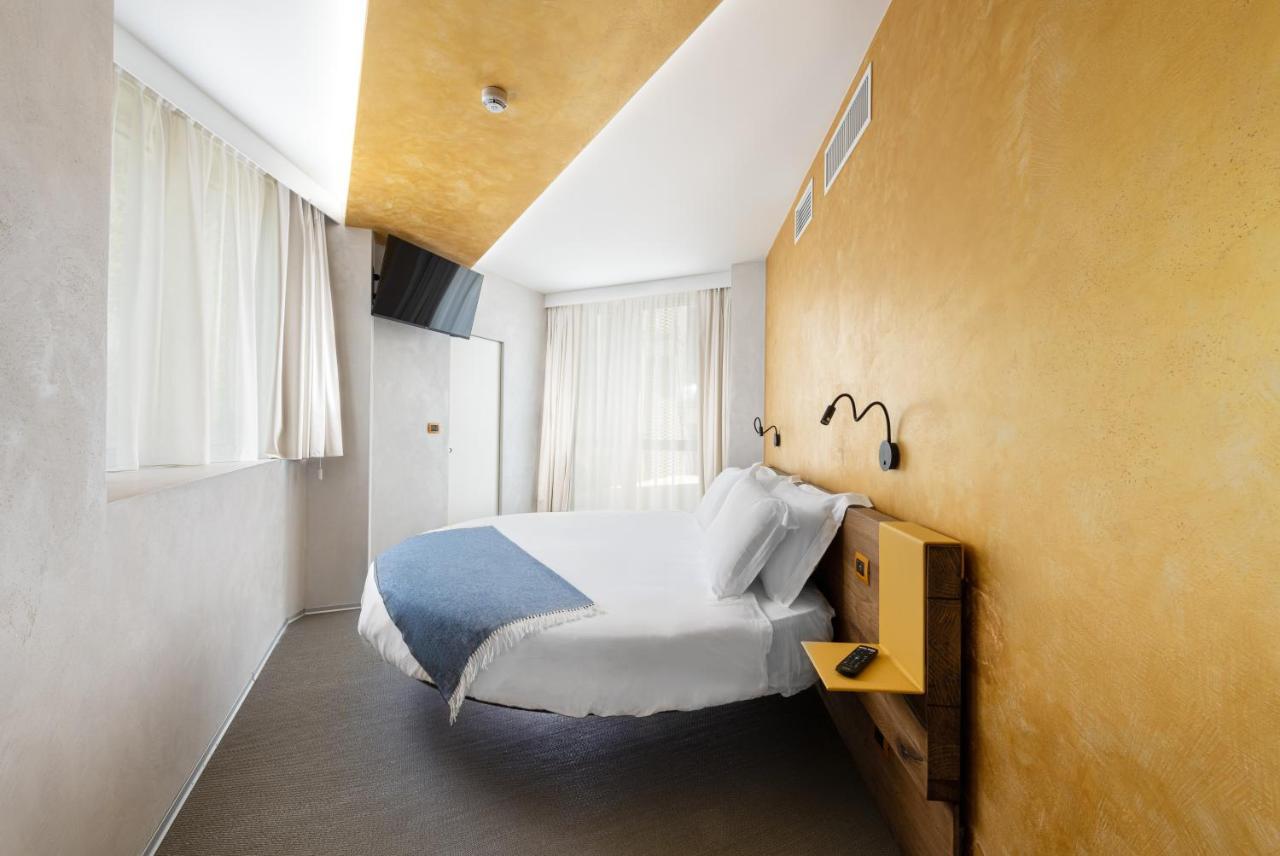Suite Superior