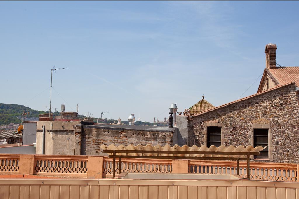 Suite Balcony,1207964605:JPEG