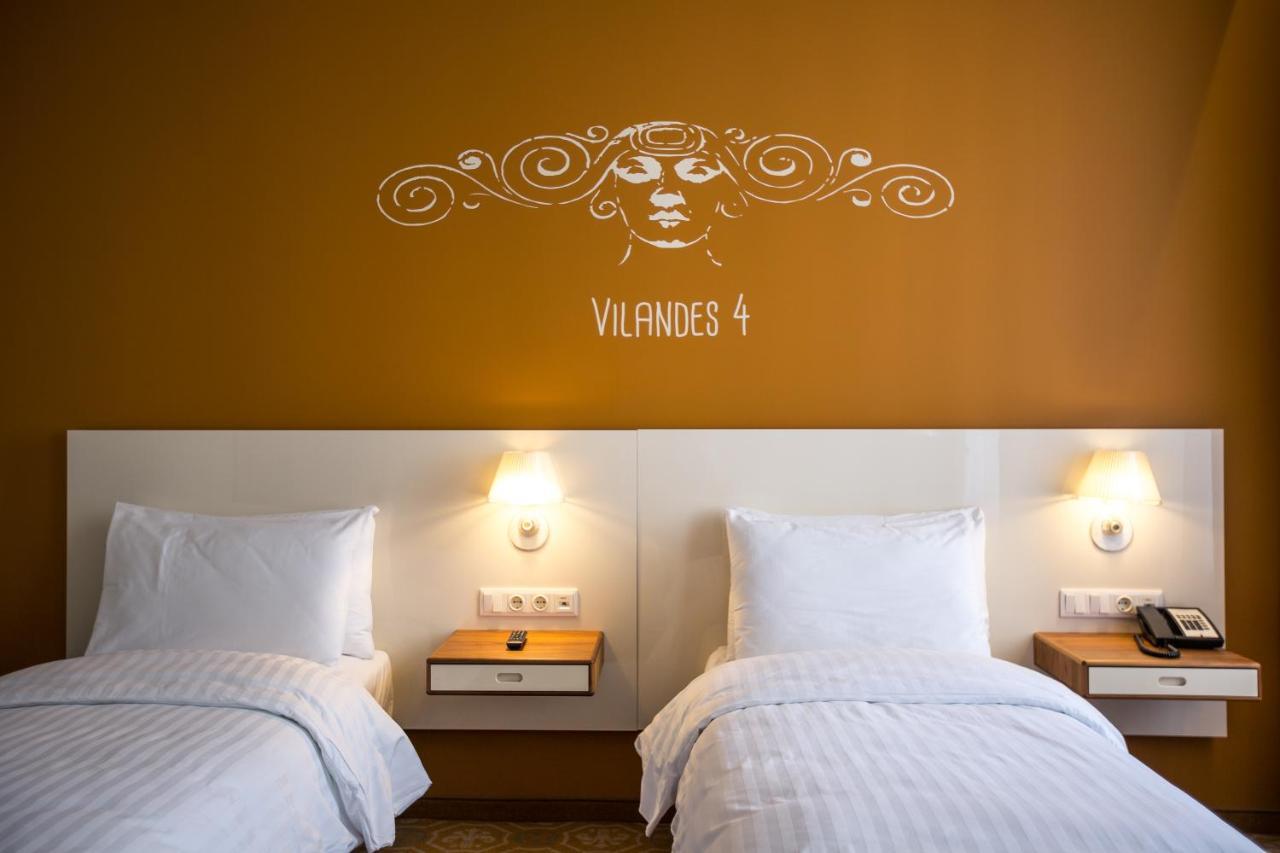 Classic Twin Room,1588557268:JPEG