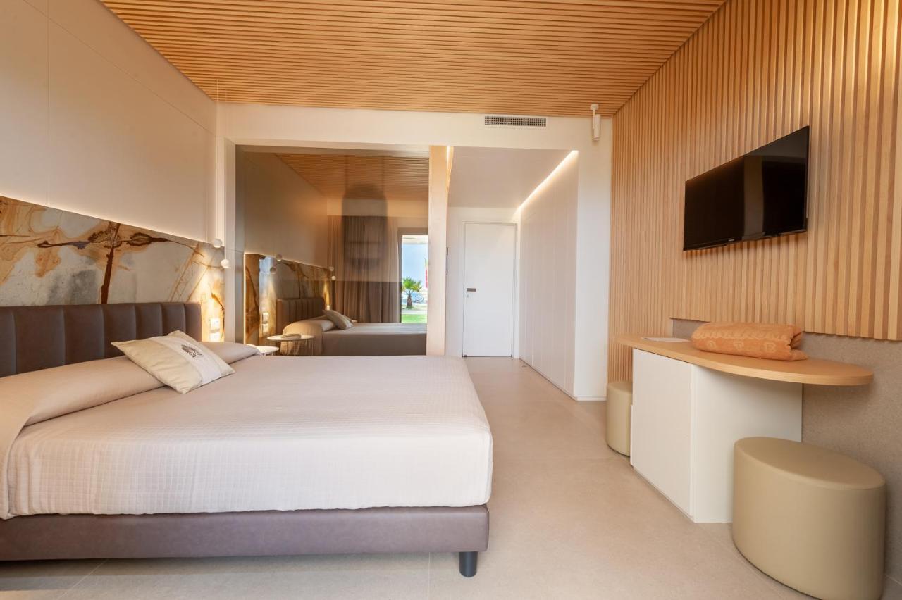 Deluxe Room,1264291396:JPEG