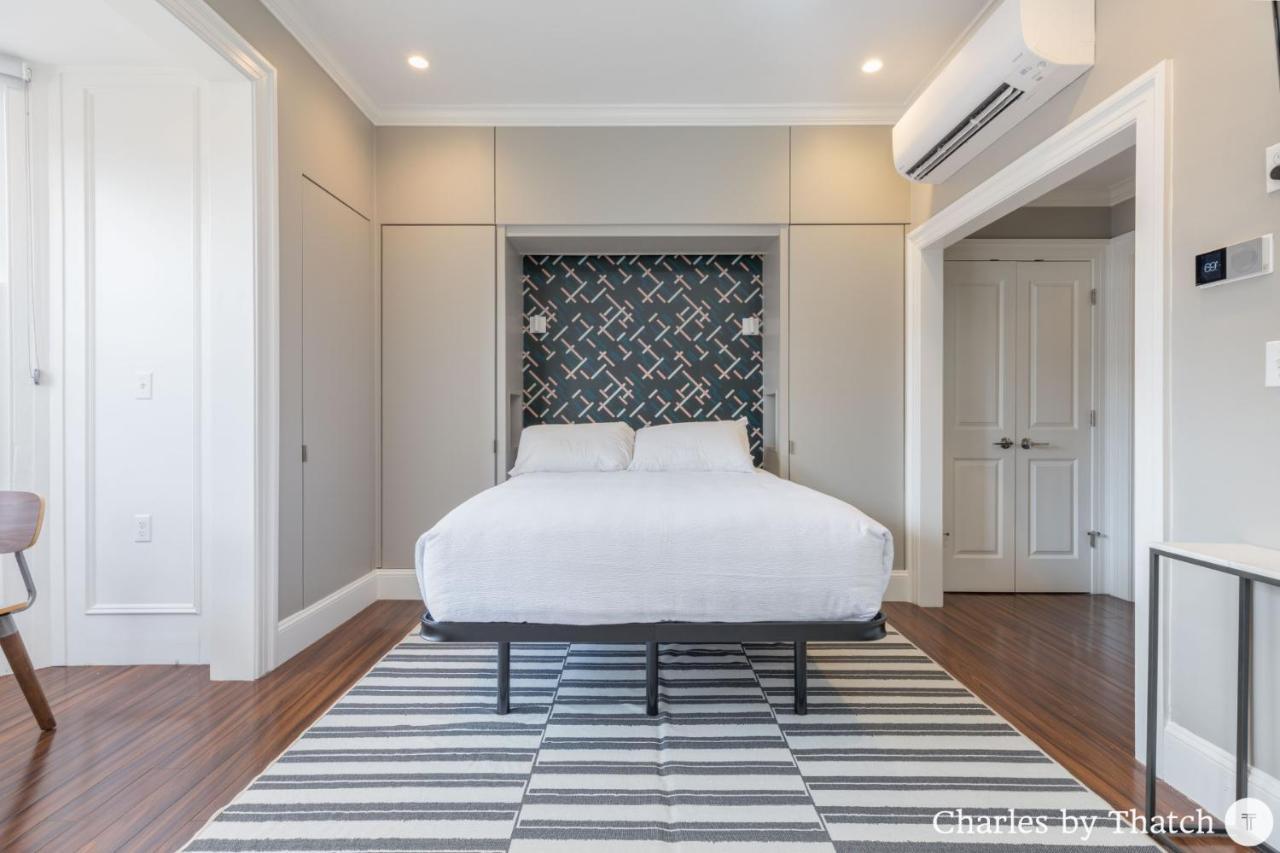 Apartamento estudio (9)