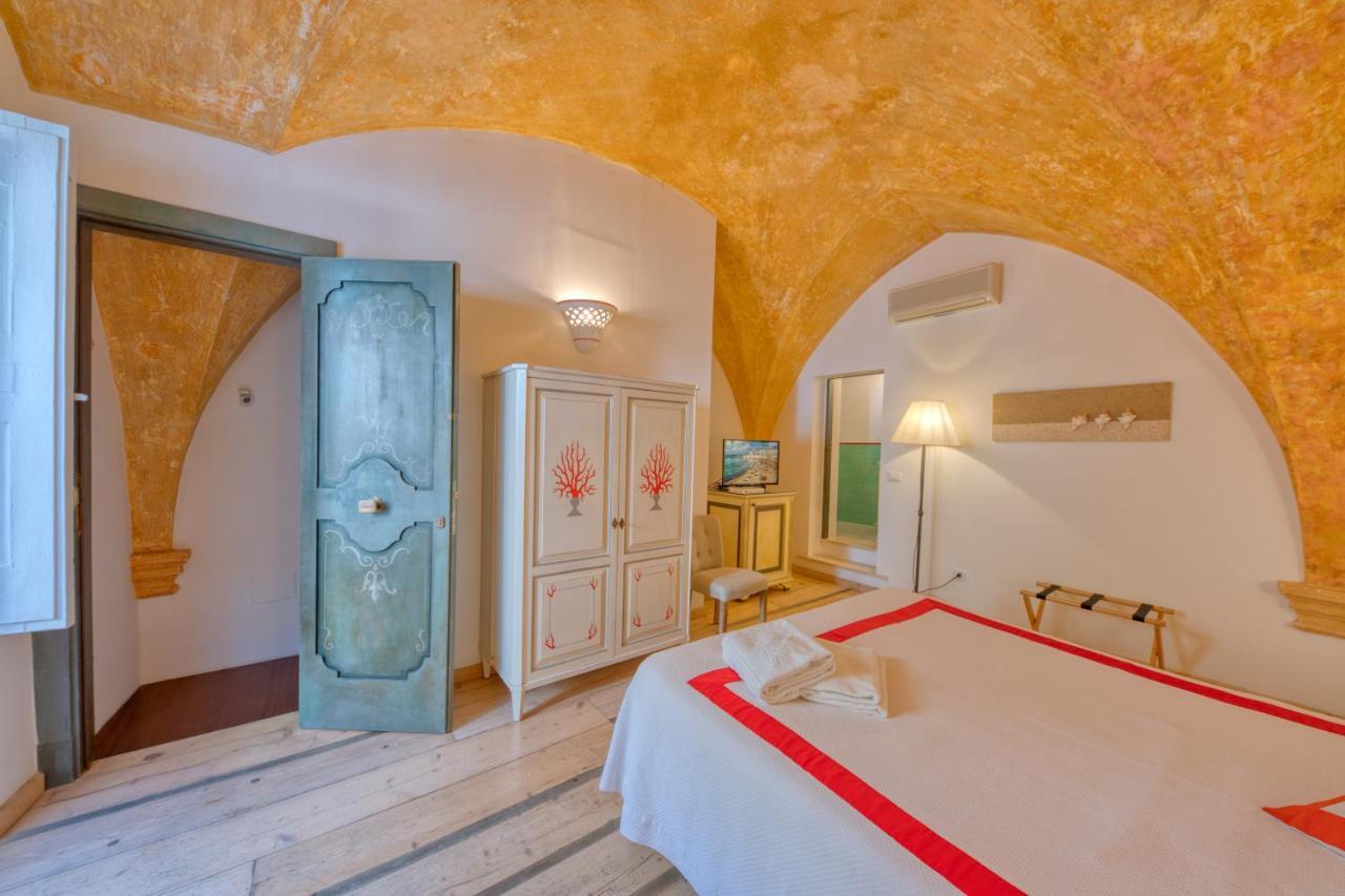 Classic Double Room,1264366993:JPEG