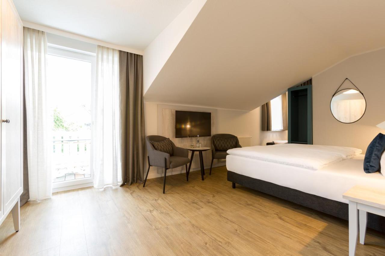 Superior Double Room,1264372051:JPEG