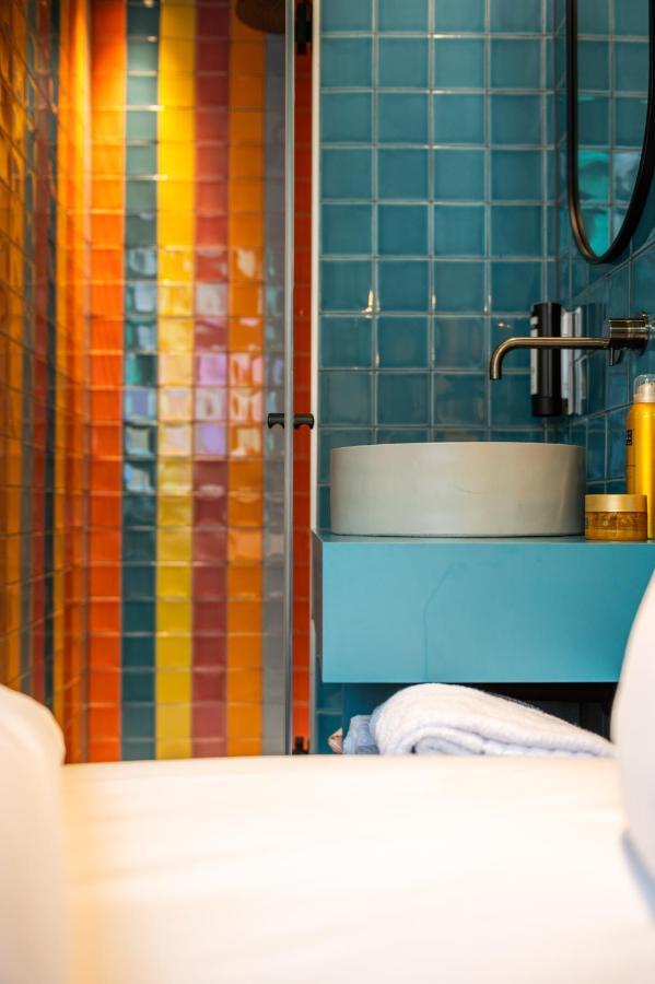 Small Double Room,1264423066:JPEG