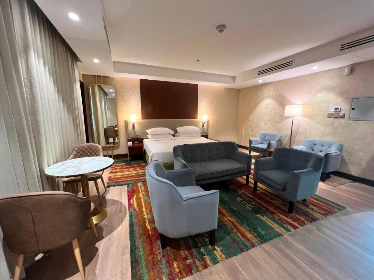 Suite Boutique
