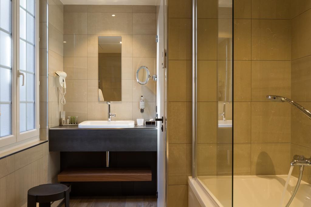 Junior Suite (4 Volwassenen)