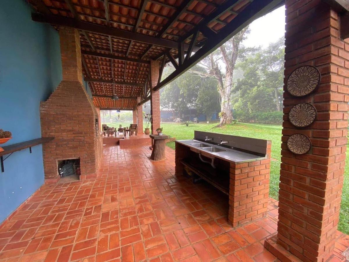 Three-Bedroom House,1542487330:JPEG