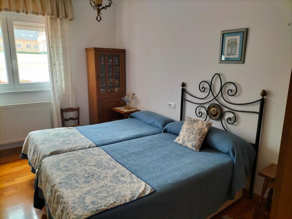 Casa de 4 dormitorios