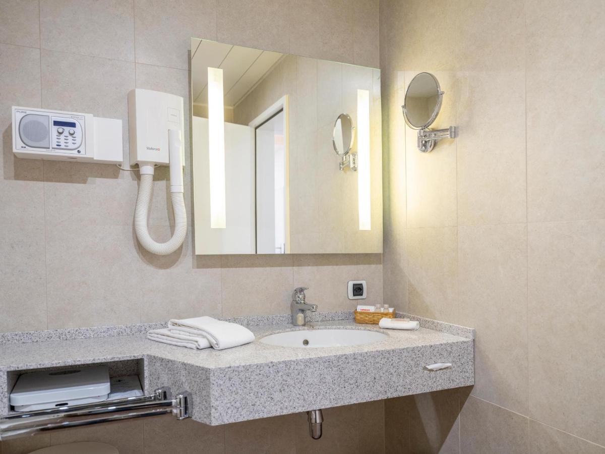 Triple Room,1516443595:JPEG