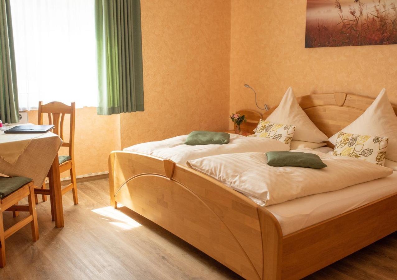 Double Room,1266449224:JPEG