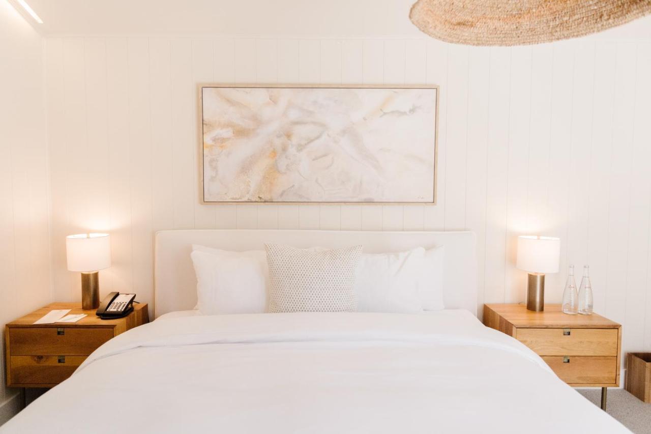 Bungalow con 3 Camere da Letto