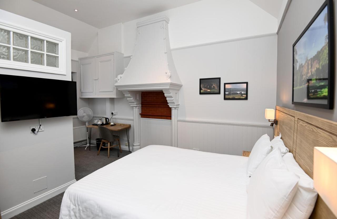 Double Room,1267827286:JPEG