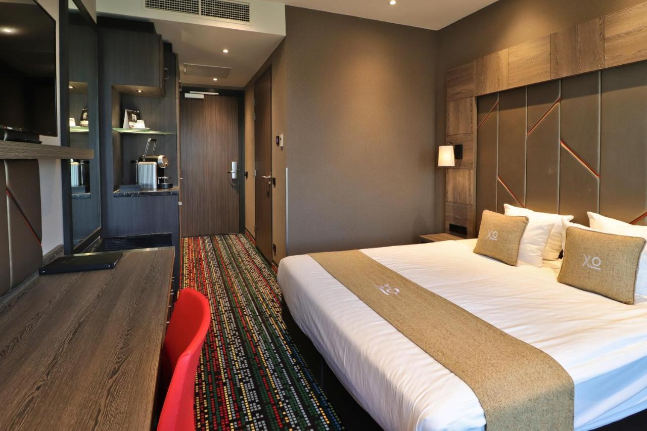 Standard Double Room,1273131523:JPEG