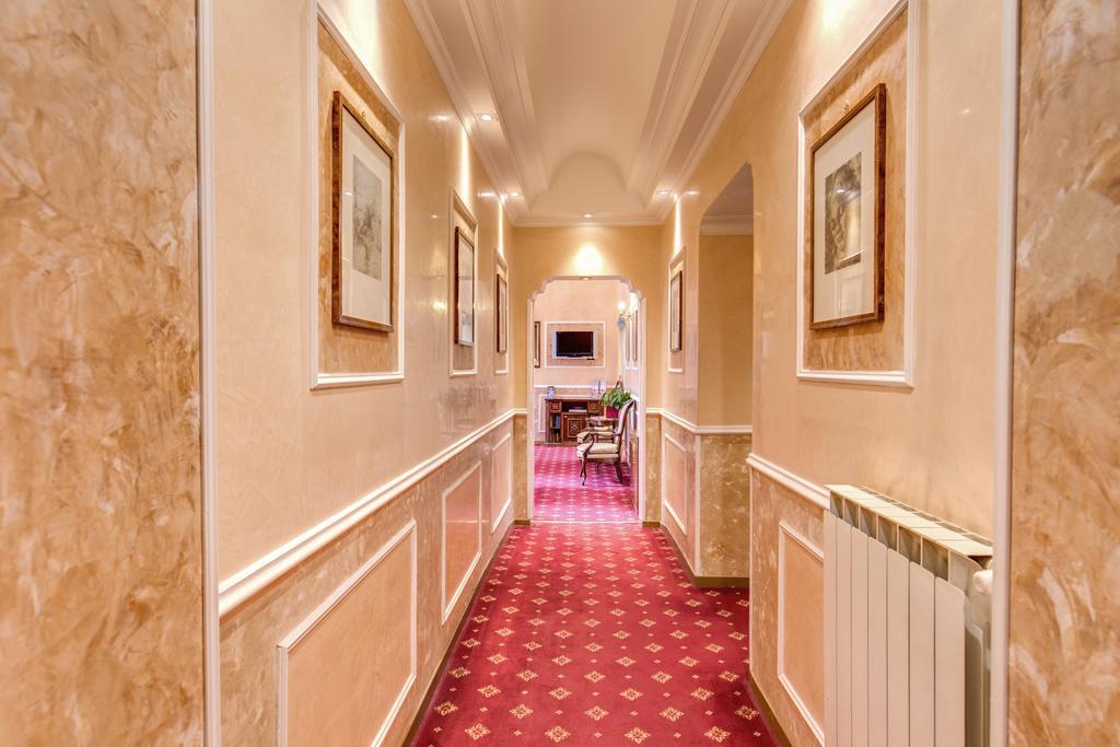 Triple Room,126975582:JPEG