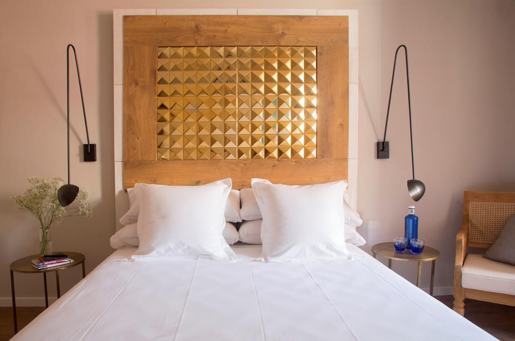Quarto Duplo Superior